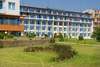 Perla Beach 2 